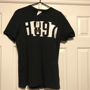 JUVENTUS adidas t-shirt